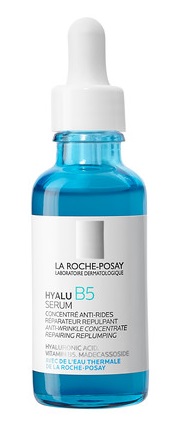 HYALU B5 SIERO 30 ML - goldeneffe.it