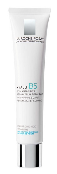 HYALU B5 CREMA 40 ML - goldeneffe.it