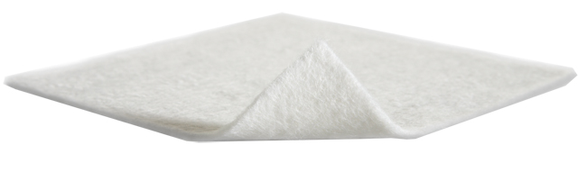 MELGISORB AG MEDICAZIONE ANTIMICROBICA ASSORBENTE IN FIBRE DI ALGINATO CON CARBOSSIMETILCELLULOSA 10X10CM 10 PEZZI - goldeneffe.it