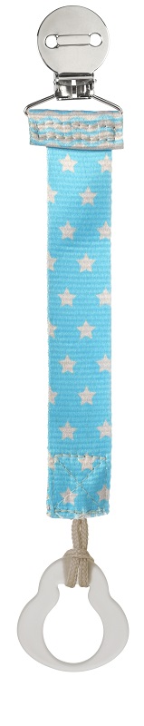 CHICCO CLIP FASHION BIMBA - goldeneffe.it