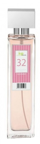 IAP PHARMA PROFUMO DA DONNA 32 30 ML - goldeneffe.it