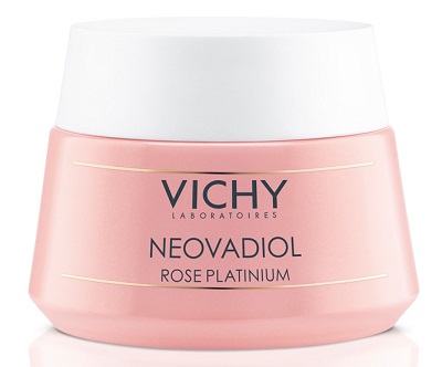 NEOVADIOL ROSE PLATINIUM 50 ML - goldeneffe.it