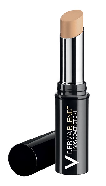 DERMABLEND STICK SOS 45 4,5 G - goldeneffe.it