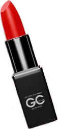 GC INSTANT VOLUME WATERMELON RED - goldeneffe.it