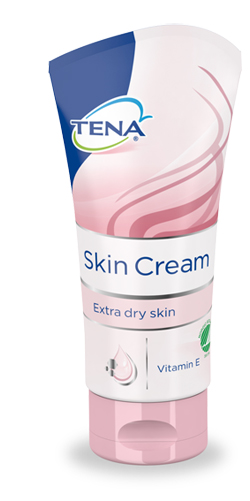 TENA SKIN CREAM 150 ML - goldeneffe.it