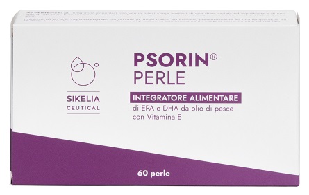 PSORIN 60 PERLE - goldeneffe.it