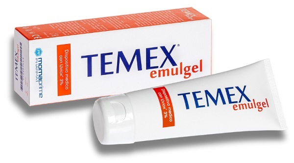 TEMEX EMULGEL 75 ML - goldeneffe.it