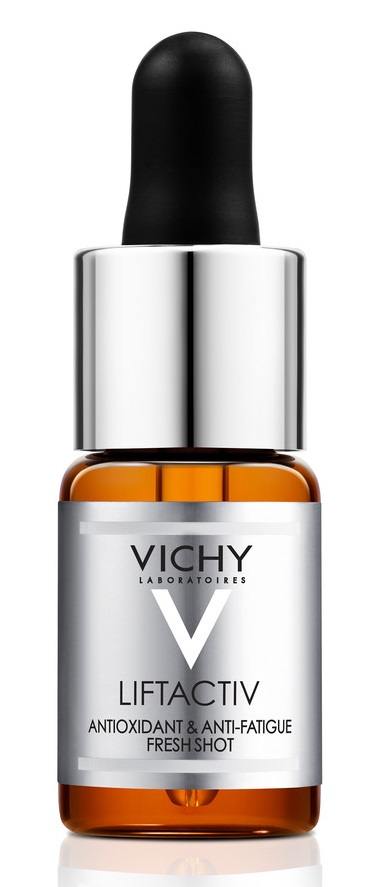 LIFTACTIV CONCENTRATO FRESCO - goldeneffe.it