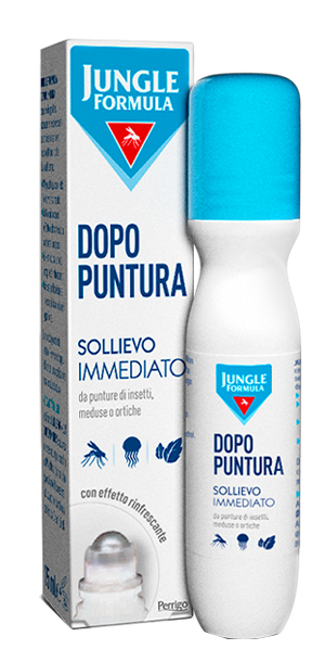 JUNGLE FORMULA DOPOPUNTURA 15 ML - goldeneffe.it