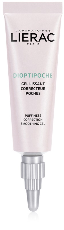 LIERAC DIOPTIPOCHE 15 ML - goldeneffe.it