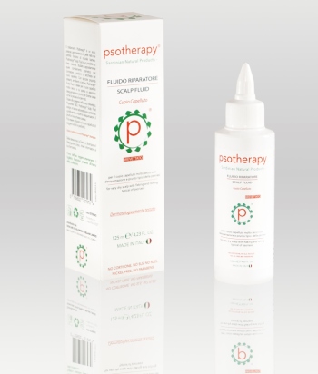 PSOTHERAPY FLUIDO RIPARATORE 125 ML - goldeneffe.it