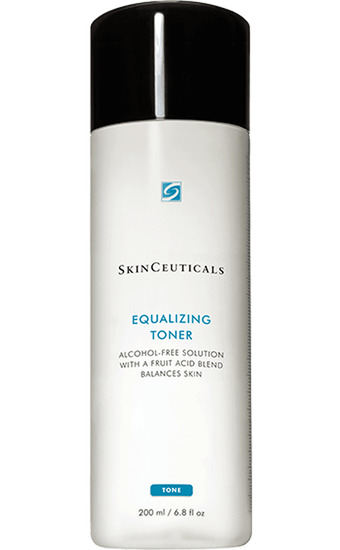 EQUALIZING TONER 200 ML - goldeneffe.it