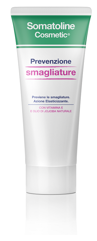 SOMAT C SMAGLIAT 200ML OS - goldeneffe.it