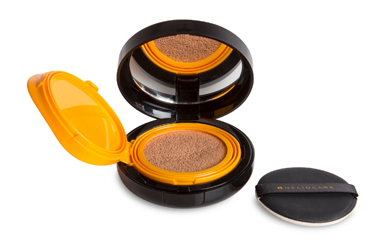 HELIOCARE 360 CUSHION SPF50+ BEIGE - goldeneffe.it