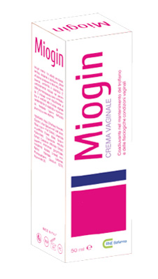 MIOGIN 50 ML - goldeneffe.it