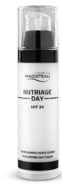 NUTRIAGE DAY 50 ML - goldeneffe.it