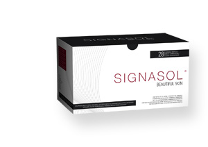 SIGNASOL 28 FLACONCINI 25 ML - goldeneffe.it
