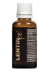 LENTINEX 30 ML - goldeneffe.it