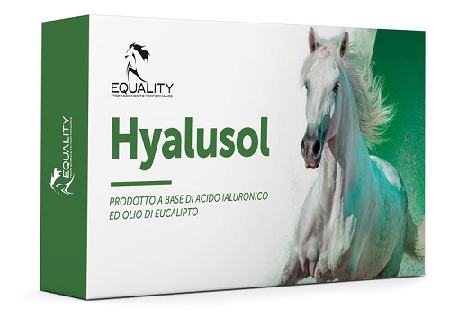 HYALUSOL 10 FLACONI MONODOSE DA 8 ML - goldeneffe.it
