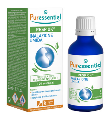 RESPIRAZIONE INALAZIONE UMIDA 50 ML - goldeneffe.it