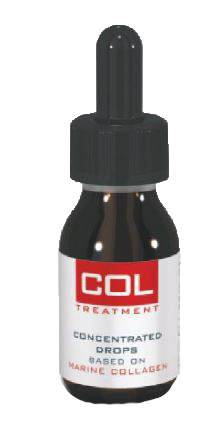 VITAL PLUS COL GOCCE 45 ML - goldeneffe.it