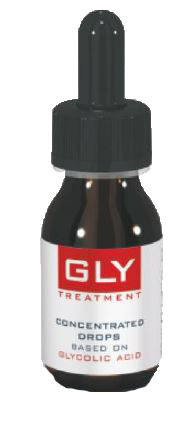 VITAL PLUS GLY GOCCE 45 ML - goldeneffe.it
