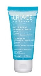 GEL SURGRAS 50 ML - goldeneffe.it