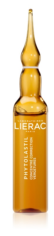 LIERAC PHYTOLASTIL 20 FIALE DA 5 ML - goldeneffe.it