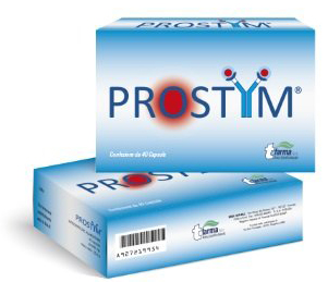 PROSTYM 30 CAPSULE - goldeneffe.it