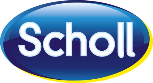 SCHOLL VELVET REFILL SPAZZOLA ESFOLIANTE - goldeneffe.it