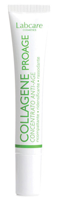 LABCARE COLLAGENE PROAGE CONCENTRATO 15 ML - goldeneffe.it