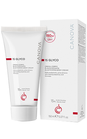 15 GLYCO CANOVA 150 ML - goldeneffe.it