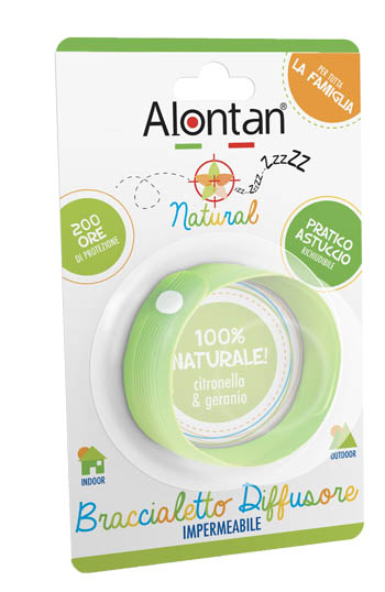 ALONTAN BRACCIALETTO - goldeneffe.it
