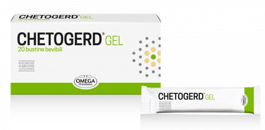 CHETOGERD GEL 20 STICK - goldeneffe.it