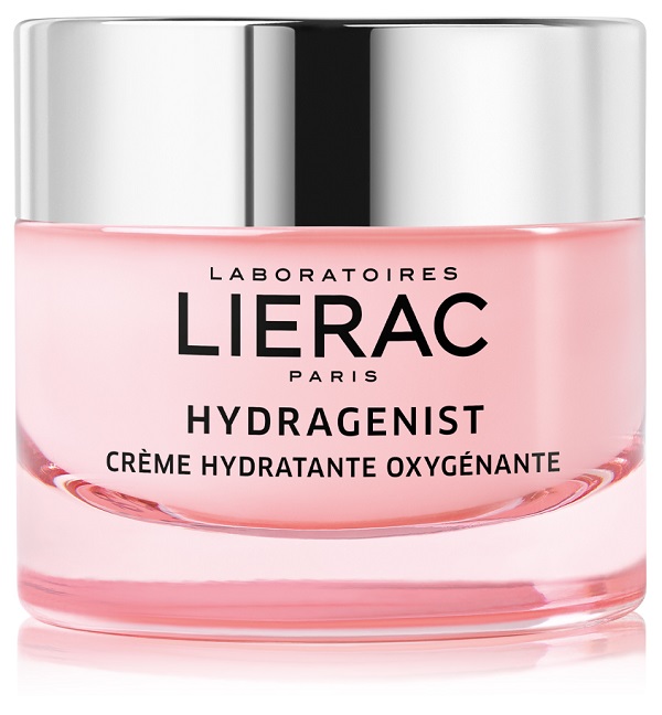 HYDRAGENIST CREMA 50 ML - goldeneffe.it