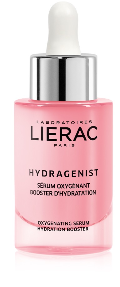 HYDRAGENIST SIERO 30 ML - goldeneffe.it