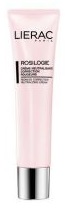 ROSILOGIE CREMA NEUTRALIZZANTE ROSSORI 40 ML - goldeneffe.it