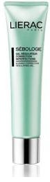 SEBOLOGIE GEL-FLUIDO SEBO REGOLATORE 40 ML - goldeneffe.it