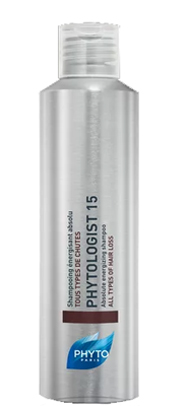 PHYTOLOGIST SHAMPOO PS 200 ML - goldeneffe.it