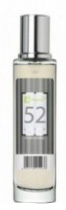 IAP PHARMA PROFUMO DA UOMO 52 30 ML - goldeneffe.it