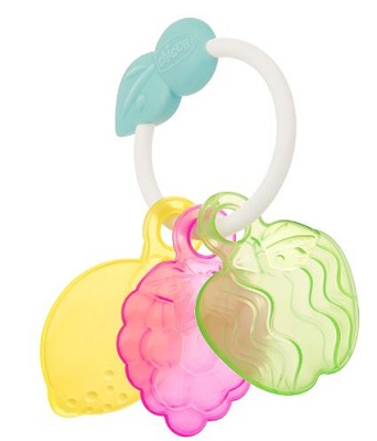 CHICCO GIOCO AIR FRUIT SALAD - goldeneffe.it