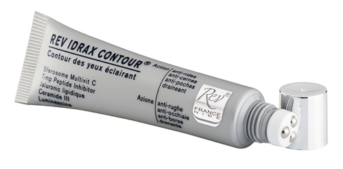 REV IDRAX CONTOUR 15 ML - goldeneffe.it