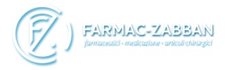 TERMOMETRO CLINICO ECO SENZA MERCURIO ASTUCCIO 1 PEZZO MEDS - goldeneffe.it