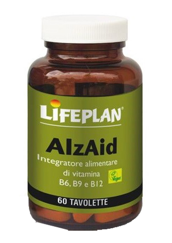 ALZAID 60 TAVOLETTE - goldeneffe.it