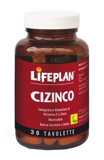 CIZINCO 30 TAVOLETTE - goldeneffe.it