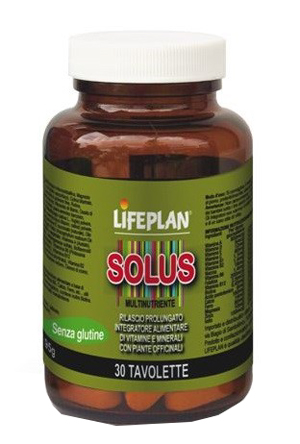 SOLUS 30 TAVOLETTE - goldeneffe.it