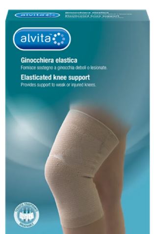 GINOCCHIERA ALVITA ELASTICA 1 - goldeneffe.it