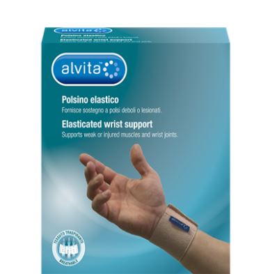 POLSINO ALVITA ELASTICO 3 - goldeneffe.it