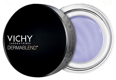 DERMABLEND CORRETTORE VIOLA PELLE SPENTA - goldeneffe.it
