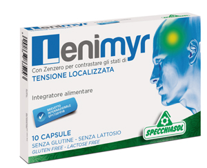 LENIMYR 10 CAPSULE - goldeneffe.it